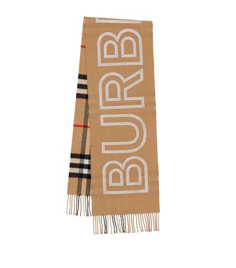 burberry scarf fuzzy|where to buy burberry scarf.